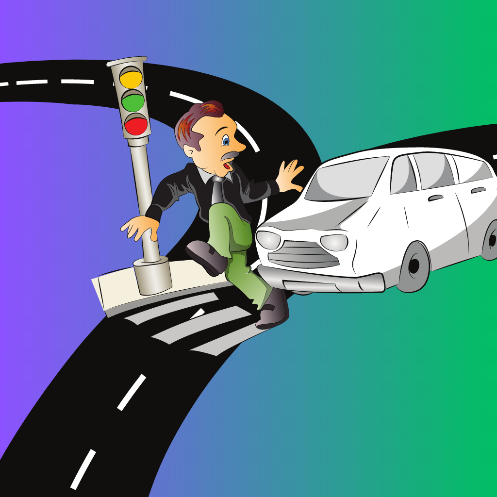 Home - DAKSHTA INDIAN ROAD SAFETY FOUNDATION